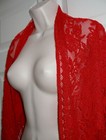 Bild 6 von 8