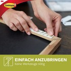 Bild 5 von 9