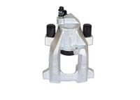 Bosch Bremssattel FüR Mercedes-Benz M-Klasse W164 R-Klasse W251 V251
