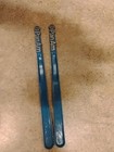 A Mix Of 7 Airline & Hotel Swizzle Sticks — photo 2