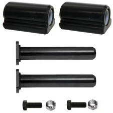 Automann KP130 Fifth Wheel Pin And Bushing Kit   For Holland