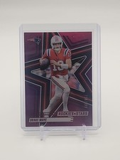 2025 Panini Rookies & Stars Football Checklist Guide in-content 39