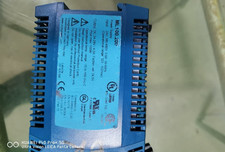 1PC Brand  PULS ML100.200 power supply