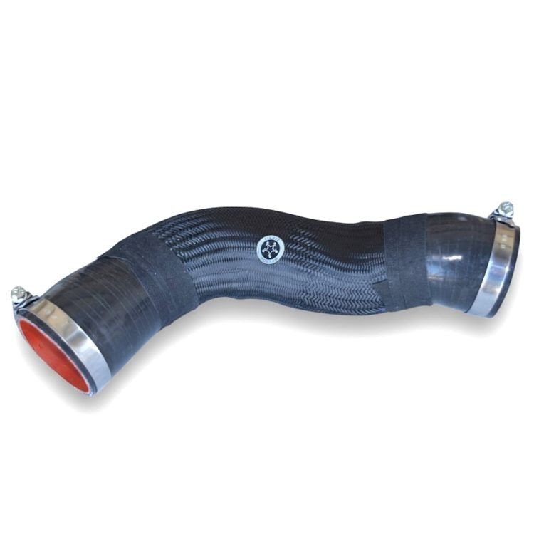 Turbo Hose FITS VOLVO S60 S80 V60 V70 XC60 XC70 2.4 D / D3 / D4 / D5 31370705