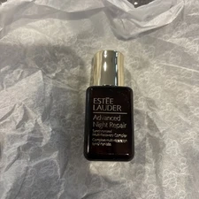 Estee Lauder Advanced NIGHT REPAIR Multi-Recovery Complex  .5 oz./ 15 ml NEW