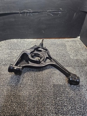 Autopart Intl 2703-96739 Front Right Lower Control Arm and Ball Joint Assembly