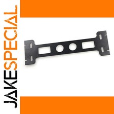 JakeSpecial – DJI Phantom 3 Landing Gear Head Protector