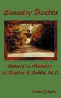 Robert J. Eells | Country Doctor | Taschenbuch | Englisch (2001)