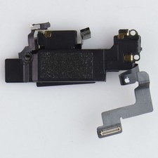 Repair Part - OEM Pull Ear Speaker for iPhone 12 Mini