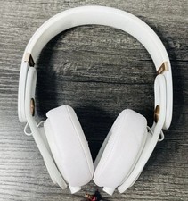 Preços baixos em Beats Mixr | eBay