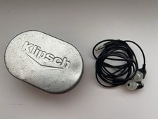 Klipsch S3