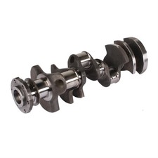 Callies Saf113-cm Sb Fits Chevy 350 Crankshaft Compstar 4340 5.7 Rod Callies Saf113-cm Sb Fits Chevy 350 Crankshaft Compstar 4340 5.7 Rod
