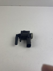 1J0906283C Audi VW Turbo Vakuumdruck Magnetventil