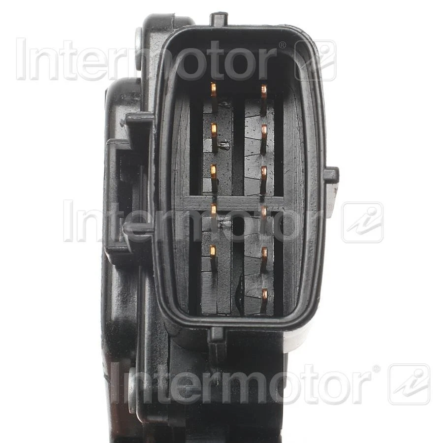 Neutral Safety Switch SMP For 1997-2006 Ford Expedition - Image 4 of 4