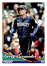 FREE SHIPPING 2024 Topps Archives - 1994 Topps Kerry Carpenter #282
