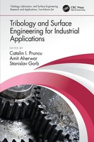 Tribology And Surface Engineering For Industrial Applications | Pruncu (U. A.)