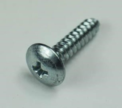 WP3387230 Whirlpool Screw OEM WP3387230