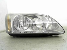Feu avant (phare) Ford FOCUS