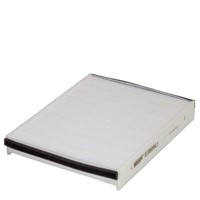 Hengst Filter E3905LI Filter, Innenraumluft FüR Ford Volvo