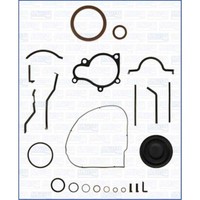 Ajusa Dichtungssatz FüR Hyundai Santa Fé I SM Tucson JM FO KIA Carens II FJ