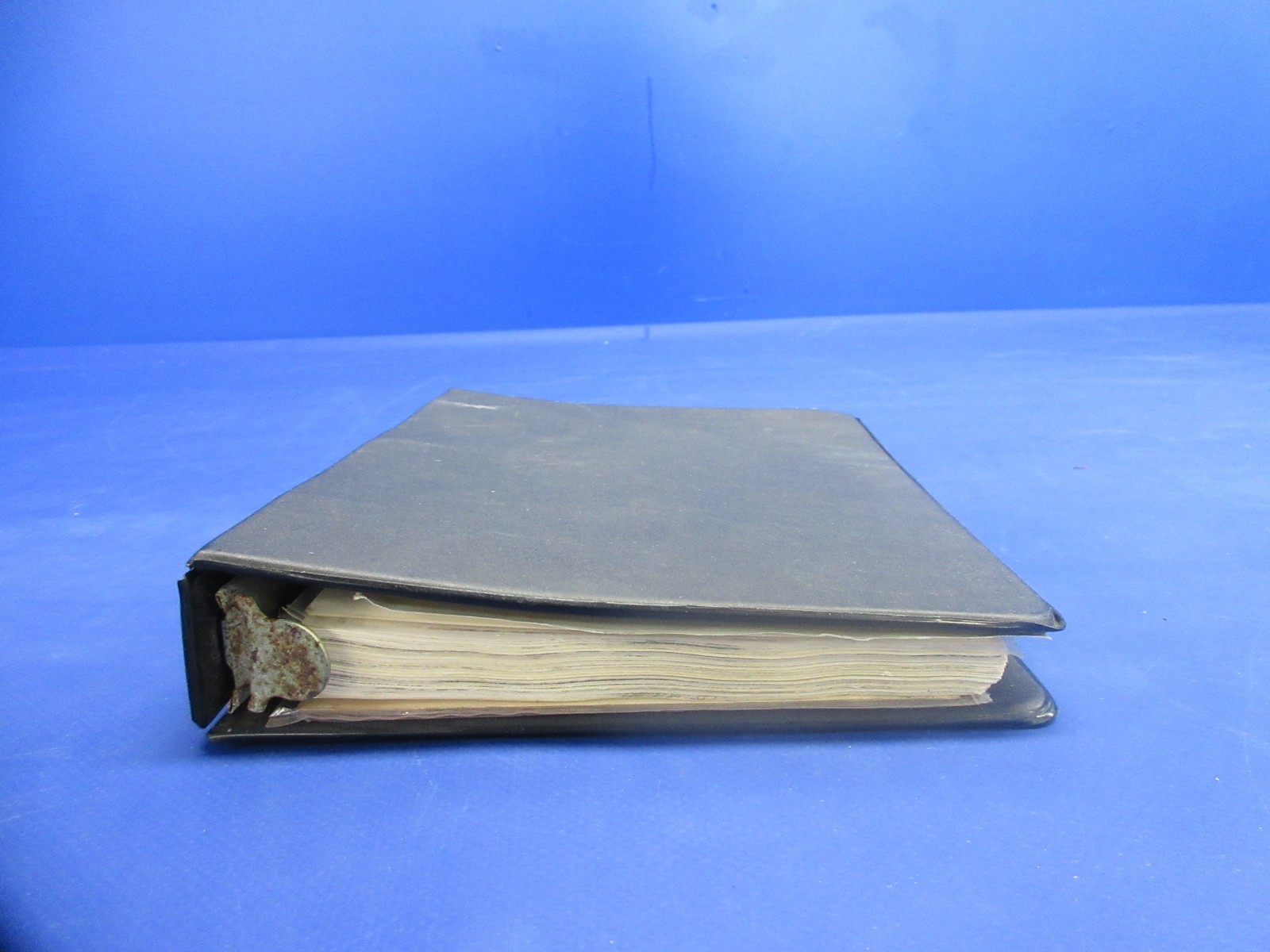 Piper PA-38-112 Tomahawk Information Manuals & POH P/N 761-658 (0725-853)