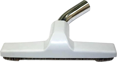 Upgraded Vacuum Floor Brush for Eureka & Universal Vacuum Cleaners with 1 ¼ Inch