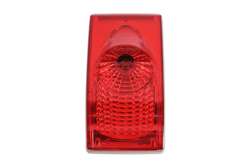 Feu arrière HELLA 2SB 008 805-201 pour tracteur FENDT AGCO