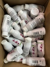 Box of 50 Matrix Biolage Color Last Condition...