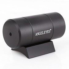 Angeleyes Solar for Sun Positioning Total Finderscope Eclipse  Partial1342