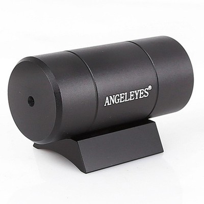 Angeleyes Solar  for Sun Positioning Total Finderscope Eclipse & Partial1342