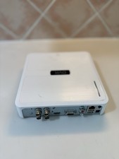 Digital Video Recorder DVR , Model 565607