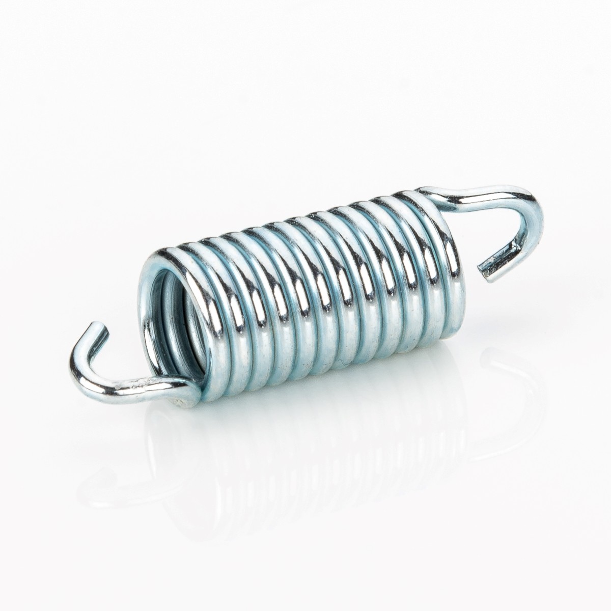Frankberg Pinza De Freno Trasero Izquierdo Compatible Con Clio IV BH