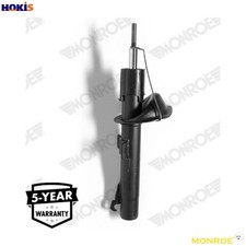 SHOCK ABSORBER G16258 FOR FORD A9B/A9A/JJL/JJH/JJG/JJF/JJD/J4K/J4D/J4S 1.3L KA