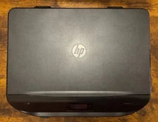 HP ENVY 5014 All-in-One Printer/Scanner