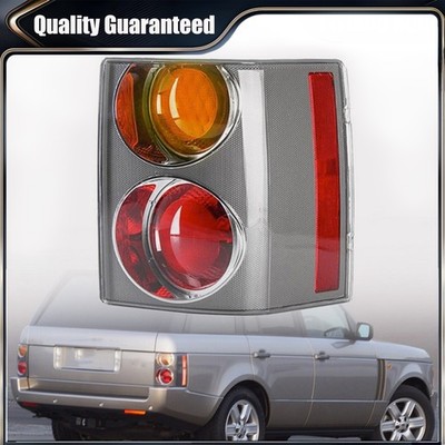 1X For Range Rover Vogue L322 2002 2003-2009 Right Driver Rear Light Brake Lamp