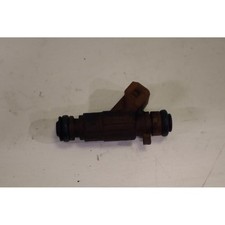Injecteur Saab 9-5