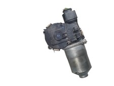 Volkswagen T-Cross Wiper Motor Front 2023 2GN955023B