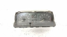 Compteur Daihatsu FEROZA