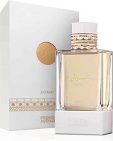 French Avenue Arsh Extrait De Parfum 100 Ml