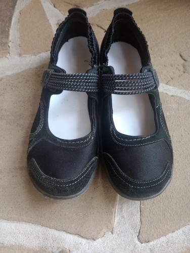women s aetrex mary jane shoes