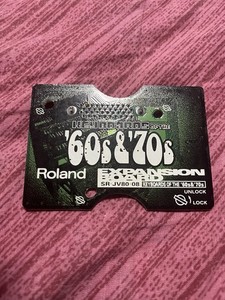 Expansion Board Roland | eBay