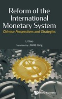 Li Xiao | Reform Of The International Monetary System | Buch | Englisch (2021)