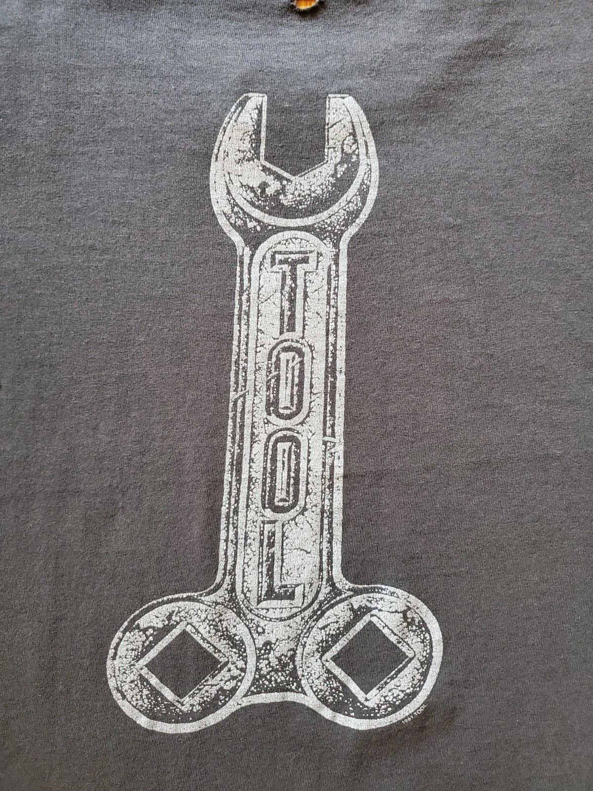 Picture 4 of 14