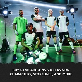 Xbox Live Us Gift Card Usd 100$  (eGift)