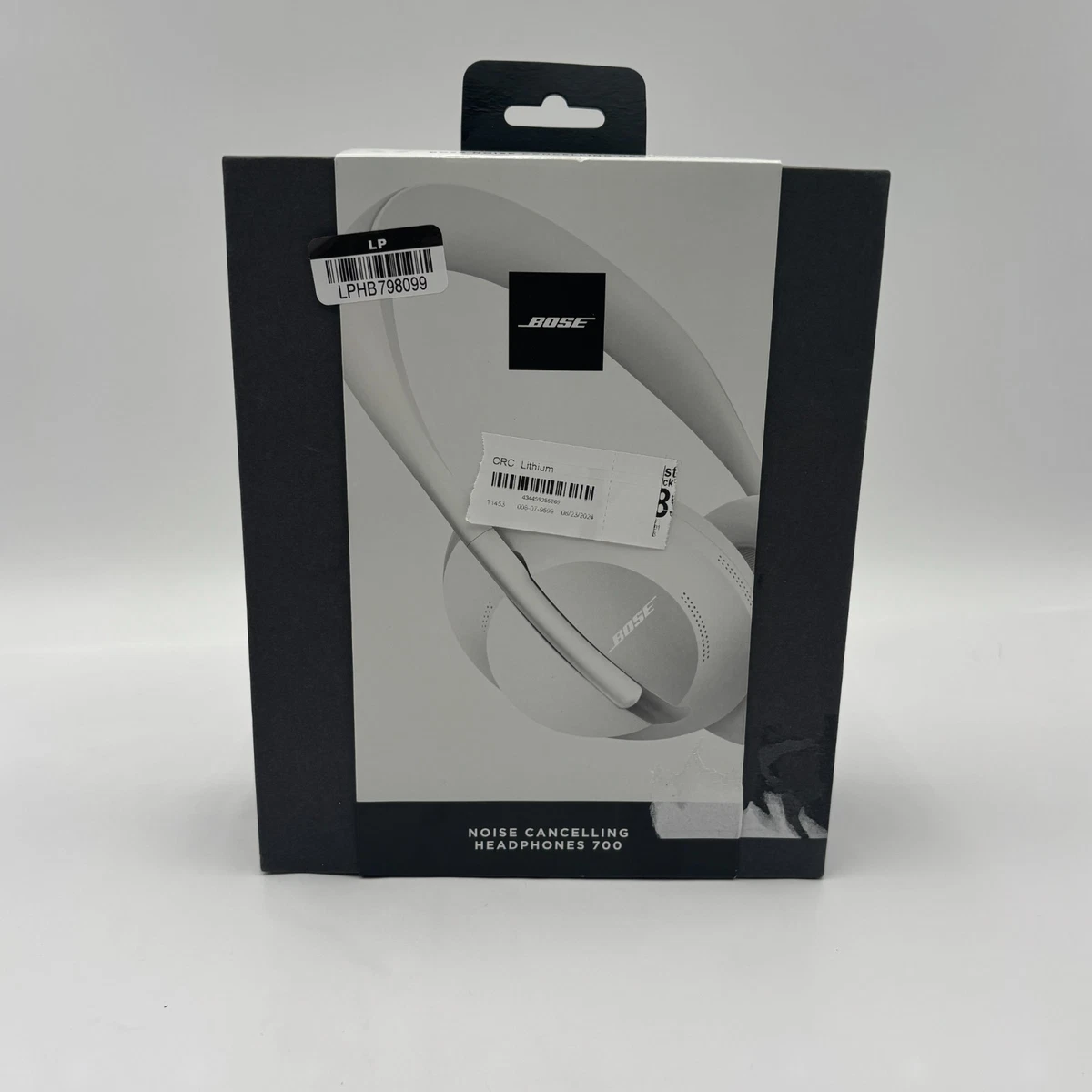 Bose Noise Cancelling Headphones 700 Headphones for Sale - Shop