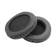 New Replacement Ear Cushion Pads Pioneer HDJ-2000 HDJ-1000 HDJ-1500 Headphones G