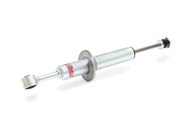 Eibach Fits 05-15 Toyota Tacoma (6 Lug) Front Pro-Truck Sport Shock
