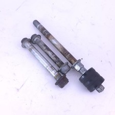 Axle connecting rod shock absorber Suzuki 450 RMZ 2005-2007