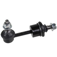 Stange Strebe Stabilisator 135 Mm Metall Metzger FüR U.A. Hyundai Tucson