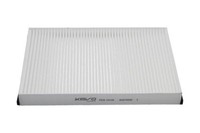 Kavo Parts Filter, Innenraumluft FCA-10136 FüR Opel